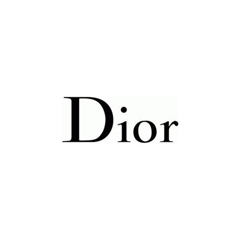 dior promo codes april 2023|Dior coupon codes.